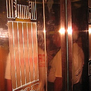 Picture 021
